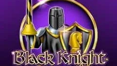 Black Knight Slot