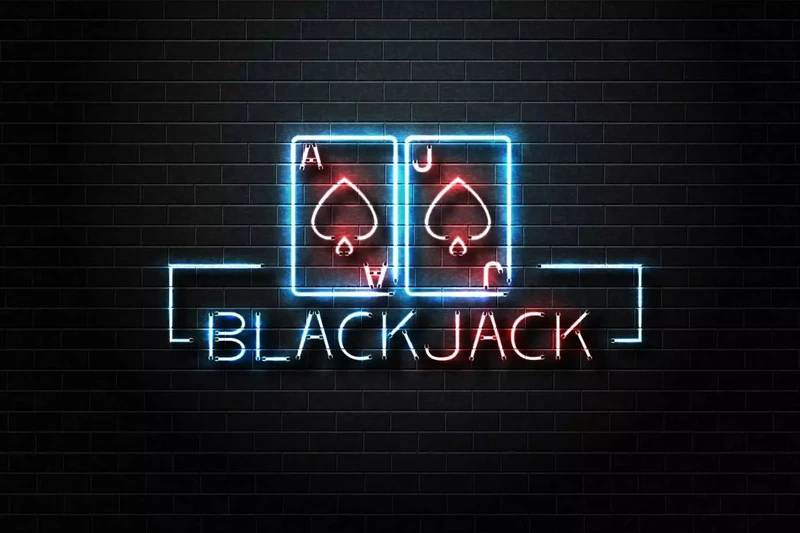 blackjack-rule-uk