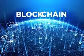 blockchain