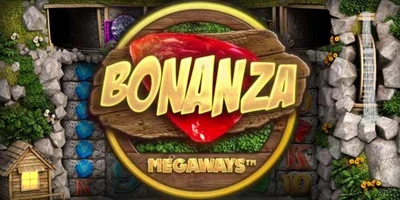 bonanza-slot-online (1)