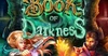book-of-darkness-slot-logo