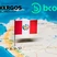Booongo Launches New Partnership With Wargos Technology