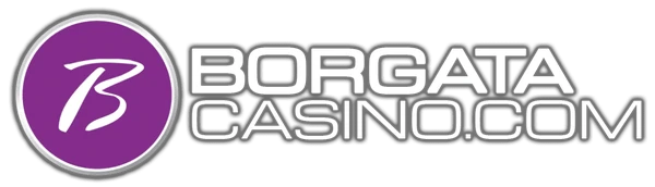 Borgata Casino