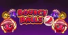 bouncy balls 2 Eyecon SLOT CASINO