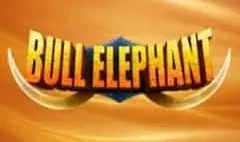 Bull Elephant Slot