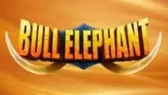 Bull Elephant Slot