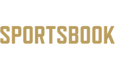 Caesars  Sportbook