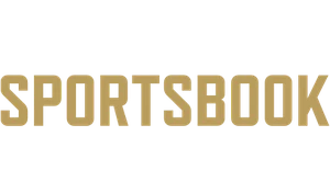 Caesars  Sportbook
