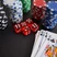 Why is Online Gambling so Popular in the United Kingdom?