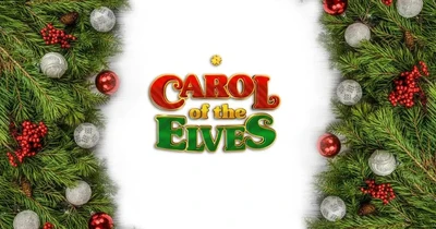 carol-of-the-elves-1