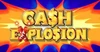cash-explosion