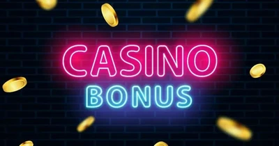 casino-bonus