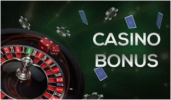 Who Else Wants To Know The Mystery Behind casino?