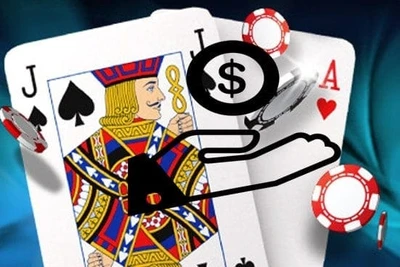 casino-deposit-money