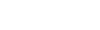 Casino Luck Casino