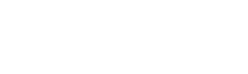 Casino Luck Casino