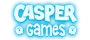 Casper Casino