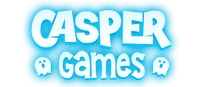 Casper Casino