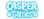Casper Casino