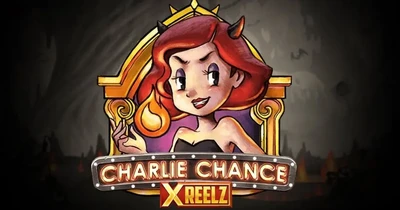 charlie-chance-xreelz-1