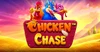 chicken-chase-pragmatic-play-2022