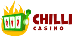 about the Chilli777 Casino