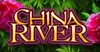china-river-slot-logo