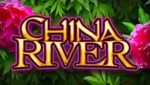 China River Slot