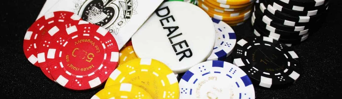Casinos in the UK to reopen again in August