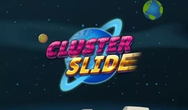 Cluster Slide Slot