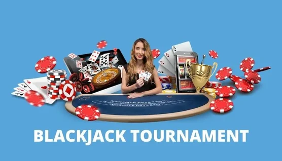 conquestador-casino-blackjack-1-1