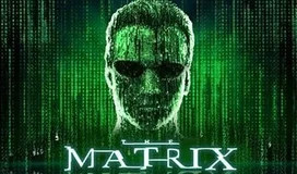 The Matrix Slot