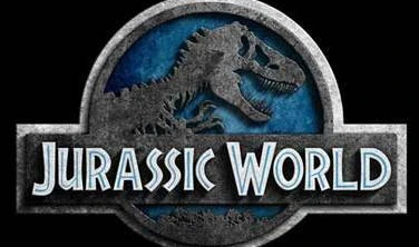 Jurassic World Slot