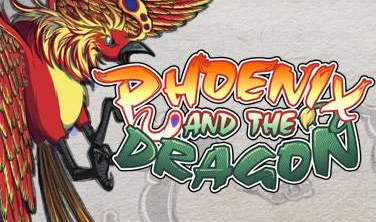 Phoenix and the Dragon Slot