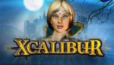 Xcalibur Slot