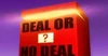 deal-or-no-deal-2x2-80a9f8df