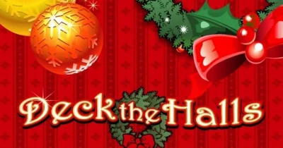 deck-the-halls-1