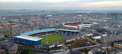 dens-park