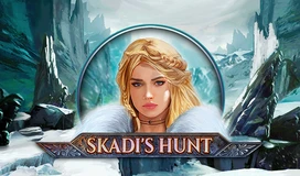 Skadi’s Hunt Slot