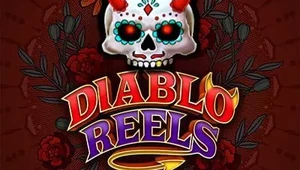 Diablo Reels Slot