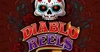 diablo-reels-slot-by-elk-studios-logo