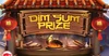 dim-sum-prize-slot-1-1