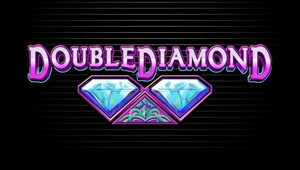 Double Diamonds Slot