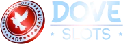 Dove Slots Casino