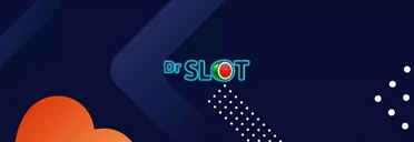 Dr Slot Casino Image Gallery