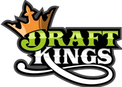 Draft Kings Casino