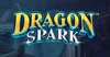 dragon-spark-1