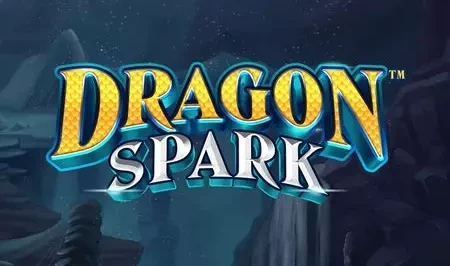 Dragon Spark Slot