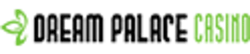 Dream Palace Casino