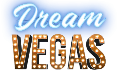 Dream Vegas Casino